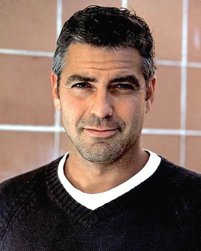 Clooney George picture.jpg

