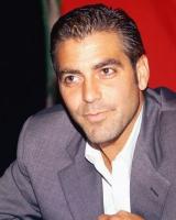 young George Clooney.jpg