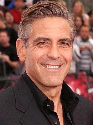 George Clooney.jpg
