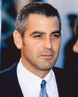 George Clooney with very short haircut.jpg