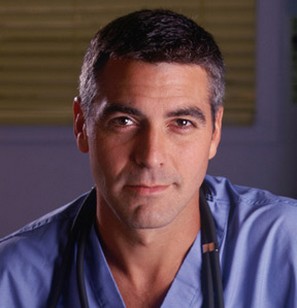 George Clooney with very short hair.jpg
