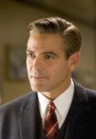 George Clooney with classic short hairstyle.jpg
