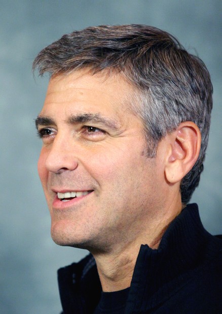 George Clooney pictures.jpg

