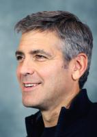 George Clooney pictures.jpg