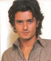 Orlando Bloom sexy curly hair.jpg