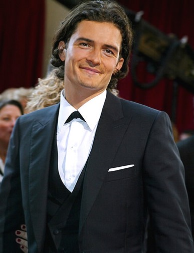Orlando Bloom red carpet.jpg