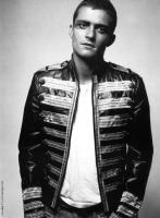 Orlando Bloom posters.jpg