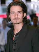 Orlando Bloom picture.jpg