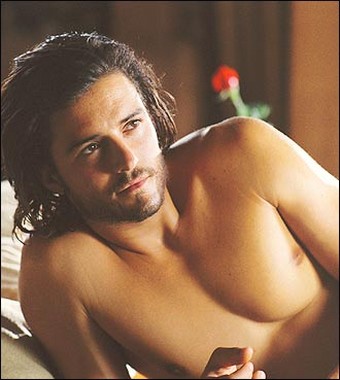 Orlando Bloom nude.jpg