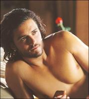 Orlando Bloom nude.jpg