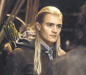 Orlando Bloom movies.jpg