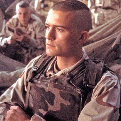 Orlando Bloom movie.jpg