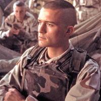 Orlando Bloom movie.jpg