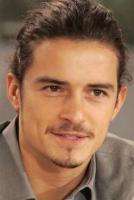Orlando Bloom hair back style.jpg