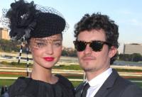 Orlando Bloom and Miranda Kerr_Orlando Bloom girlfriend.jpg