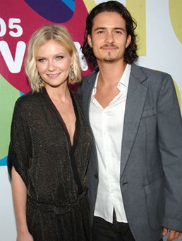 Orlando Bloom and Kirsten Dunst.jpg