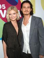 Orlando Bloom and Kirsten Dunst.jpg