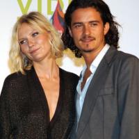 orlando and kirsten.jpg