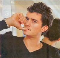 cool actor Orlando Bloom.jpg