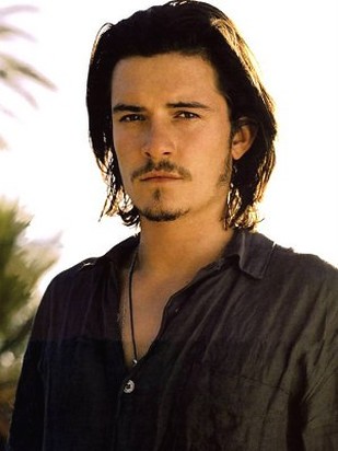 actor Orlando Bloom.jpg