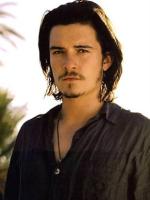 actor Orlando Bloom.jpg
