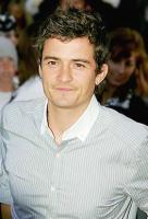 sexy looking Orlando Bloom.jpg