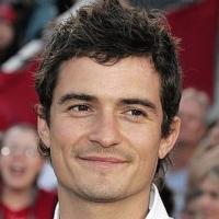Orlando Bloom with wipy short hairstyle.jpg