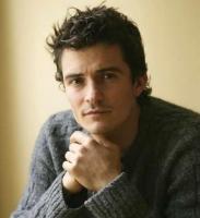 Orlando Bloom with short spiky hairstyle.jpg
