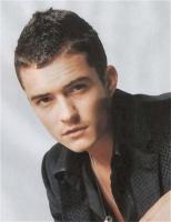 Orlando Bloom with short haircut.jpg