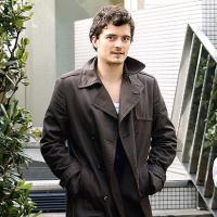 Orlando Bloom with short curly hair.jpg