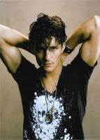 Orlando Bloom with sexy hair.jpg