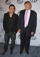 Orlando Bloom with Donald Ttrump.jpg