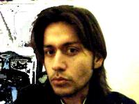 Frank Davila