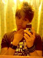 tOny