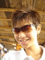 Bryan Tan Wei Zhong