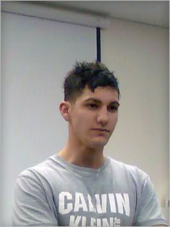 hairstyles for young men.jpg