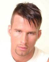 spiky Short hairCut.jpg