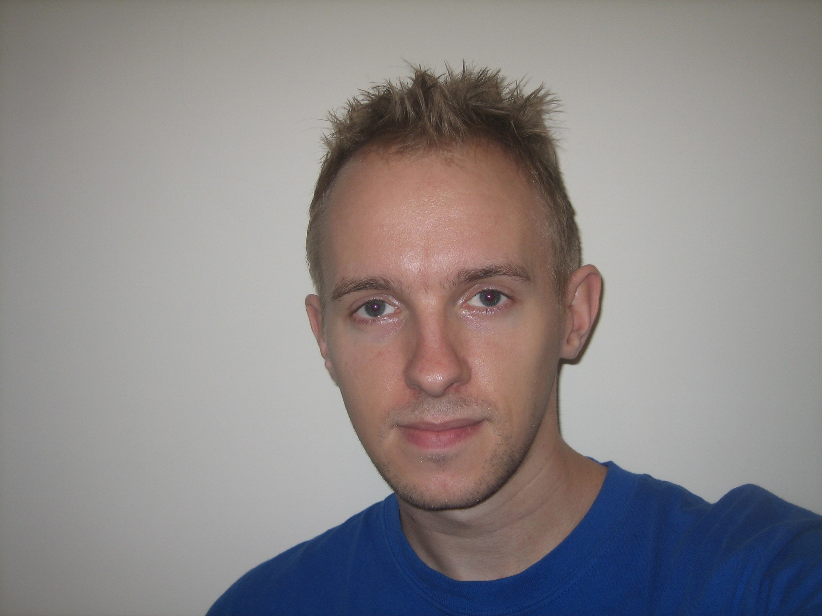 very short men haircut.jpg