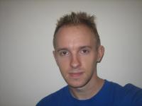 very short men haircut.jpg