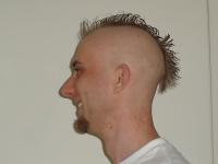 short punk hairstyles.jpg
