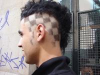 teens punk hairstyles.jpg