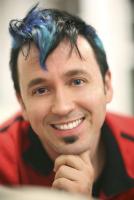 cool men haircut.jpg