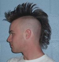 male punk hairstyle.jpg