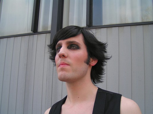 man punk haircut.jpg