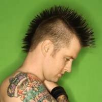 medium punk hairstyle.jpg