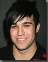 men emo haircut.jpg