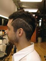 men light punk hairstyle.jpg