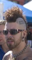 mens punk hairstyle.jpg