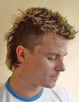 punk hairstyle ideas.jpg
