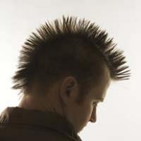 punk hairstyle.jpg